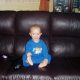 23rd October 2006, 19:09